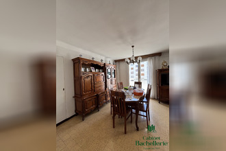  appartement marseille 13004
