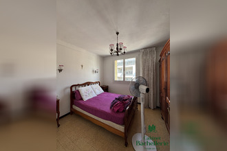  appartement marseille 13004