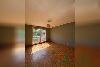 appartement marseille 13004