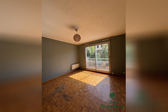  appartement marseille 13004