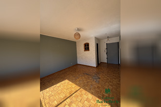  appartement marseille 13004