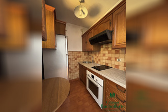 appartement marseille 13004
