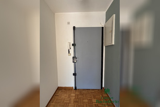  appartement marseille 13004