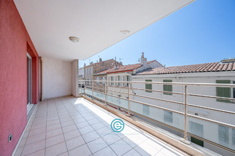  appartement marseille 13004