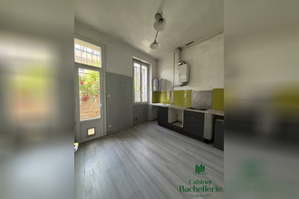  appartement marseille 13004