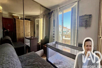  appartement marseille 13004