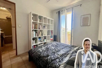  appartement marseille 13004
