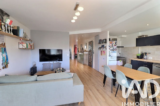  appartement marseille 13004