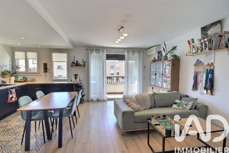  appartement marseille 13004