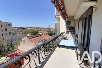  appartement marseille 13004