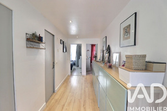  appartement marseille 13004