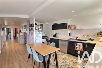  appartement marseille 13004