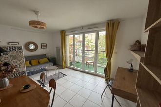  appartement marseille 13004
