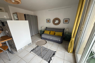  appartement marseille 13004