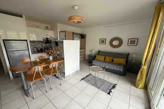  appartement marseille 13004