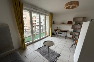  appartement marseille 13004