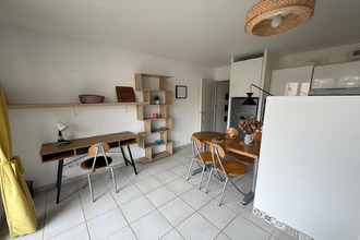  appartement marseille 13004