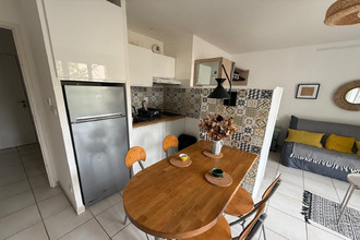  appartement marseille 13004