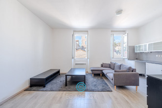  appartement marseille 13004