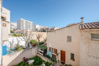  appartement marseille 13004