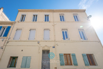  appartement marseille 13004