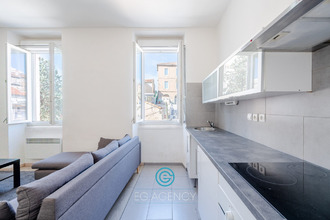  appartement marseille 13004