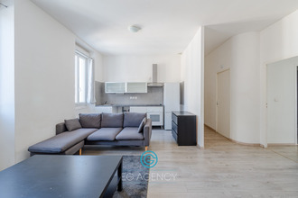  appartement marseille 13004