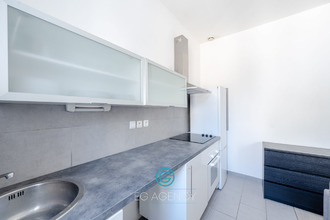  appartement marseille 13004