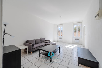  appartement marseille 13004