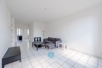  appartement marseille 13004