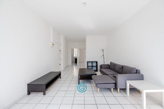  appartement marseille 13004