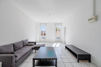  appartement marseille 13004