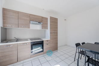  appartement marseille 13004