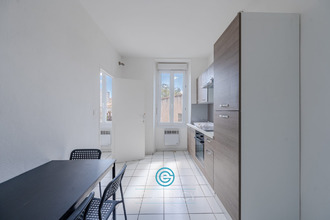  appartement marseille 13004