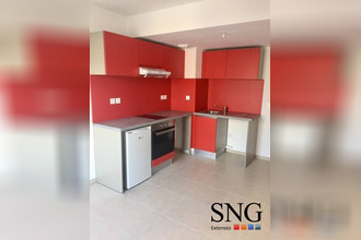  appartement marseille 13004