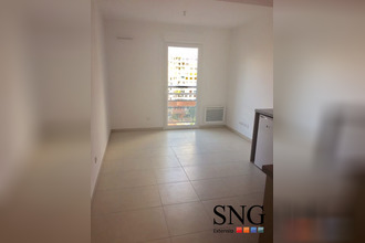  appartement marseille 13004