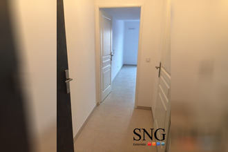  appartement marseille 13004