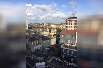  appartement marseille 13004