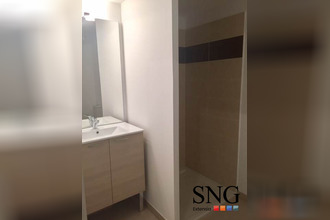  appartement marseille 13004