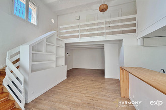  appartement marseille 13004