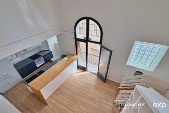  appartement marseille 13004