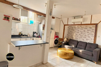  appartement marseille 13004