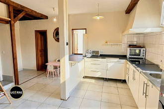 appartement marseille 13004