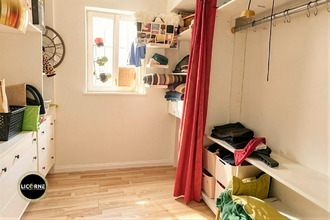  appartement marseille 13004