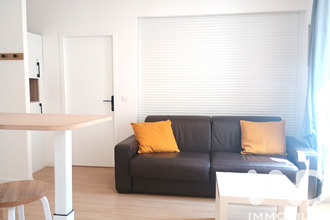  appartement marseille 13004
