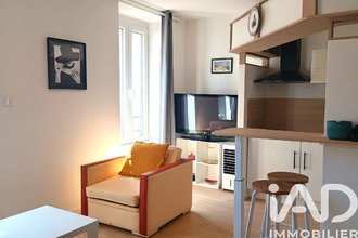  appartement marseille 13004