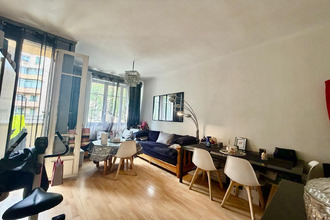  appartement marseille 13004