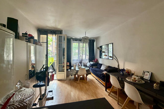  appartement marseille 13004
