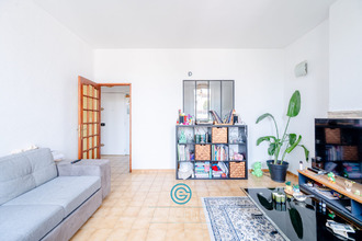  appartement marseille 13004