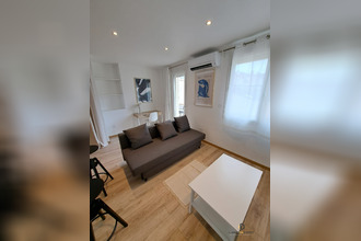  appartement marseille 13004